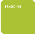 Branding